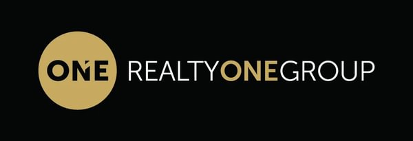 Realty ONE Group