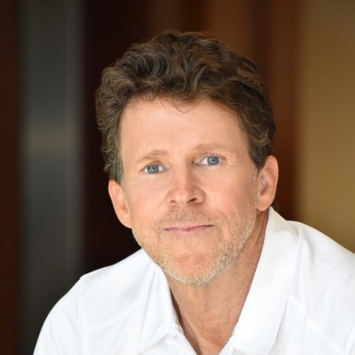 Troy Jones, REALTOR® with Realty ONE Group in Phoenix, Arizona